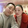 干抛光养家男人刘委头像