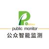 陕西公众智能监测头像