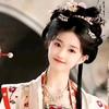 ღ᭄温柔小耿🕊꧔ꦿ᭄💞头像