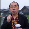与时俱进818头像