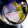 LUCY头像