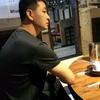 涛哥聊社保头像