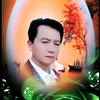 zoumjngxiang卓越头像