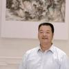 云海剧场头像