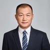 占建  海事律师头像