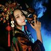 NaNa头像