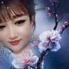 美满🌹头像
