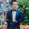 80后路哥头像
