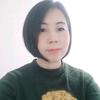 淑芳龙门阵头像