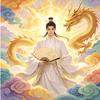 贞知故事汇头像