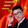 罗氏锋哥头像