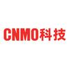CNMO科技头像
