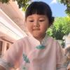茉莉头像