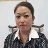 诸城可馨养发头像
