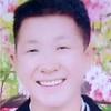鹰派虎将头像