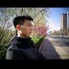 平淡是人生头像