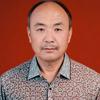 李佛（乡村故事·每三天更新）头像