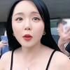 洪真英＿Hong Jin Young头像