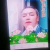 开心美一天头像