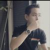 别谈如果头像