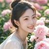 歡喜糖头像