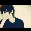 ★ ┻┳love灬珍惜头像