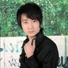 逍遥任我行头像
