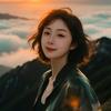 感悟人生音乐分享头像