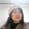 慧姐厨歌头像