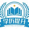 求实教育头像