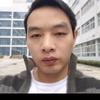 无名小卒头像