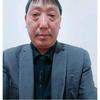 卢军影视头像