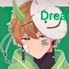 老童Minecraft头像