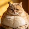 FEI猫影视头像