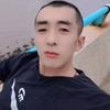 @单身宝爷🐍头像