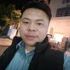 阿豪-成都网约车司机头像