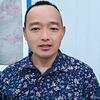 初心头像