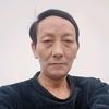 李心悦头像