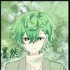 ᥫᩣ༠°Cp（墨然）🐾头像