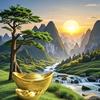 朝阳实话头像