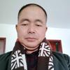 老赵开着微货走全国头像