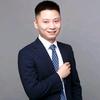 东哥就市论势头像