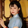 坤哥文体头像