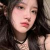 小燕子头像