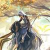 贪吃的鼠头像