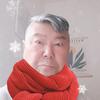 金鲨头像