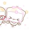 『ℳ๓清夏꙰』头像