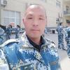 说事帝头像