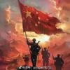 小鼠鼠头像