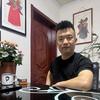 兰州升降设备.周哥头像